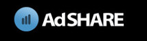 AdShareLogo60px.jpg