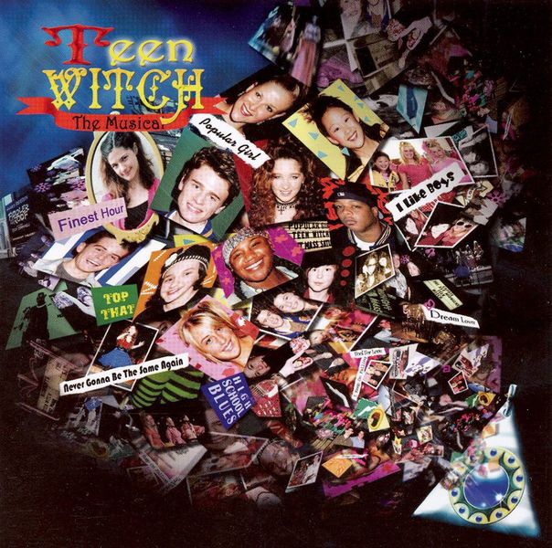File:TWTMFront.jpg