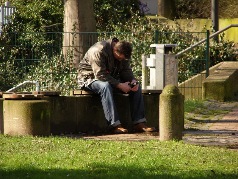 File:Unemployed.jpg