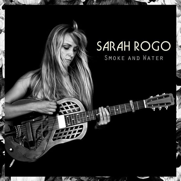 File:Sarah-Rogo-Smoke-Water.jpg