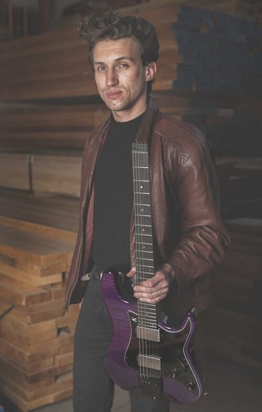 File:AlexSill.jpg