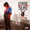 Look at Me Now .jpg