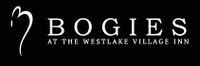 BogiesWestlakeVillage.jpg