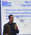 JasonPetersonElectronicMusicAssociation2015.jpg