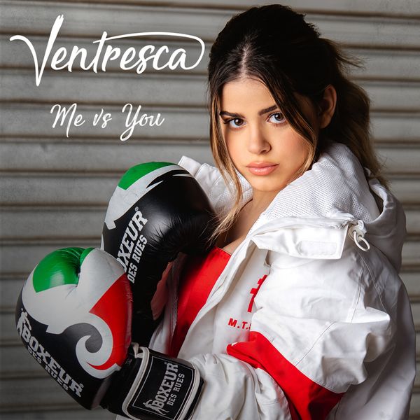 File:MeVsYouByVentresca.jpg