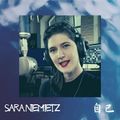 SaraNiemietz to become.jpg