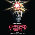 Graveyard-shift.jpg