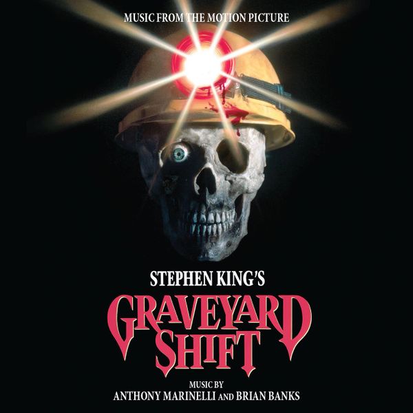 File:Graveyard-shift.jpg